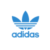 adidas__brand__15