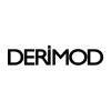 derimod__brand__35