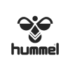 hummel__brand__7770