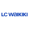 lc-waikiki__brand__7651